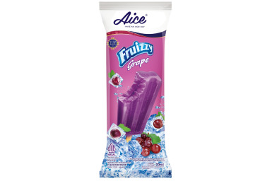 Эскимо Виноград